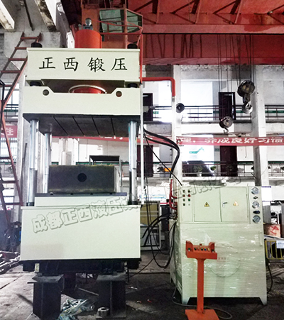 80T100T150T200T315T三梁四柱油压机生产厂家,西南地区四柱液压机哪家好? 80T100T150T200T315T三梁四柱油压机生产厂家,西南地区四柱液压机哪家好?